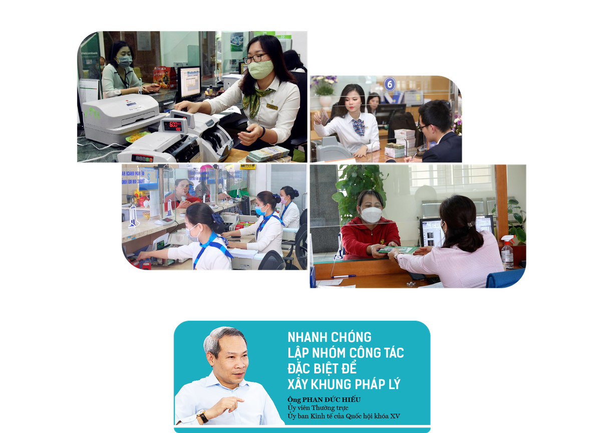 ban tron no xau emag 03