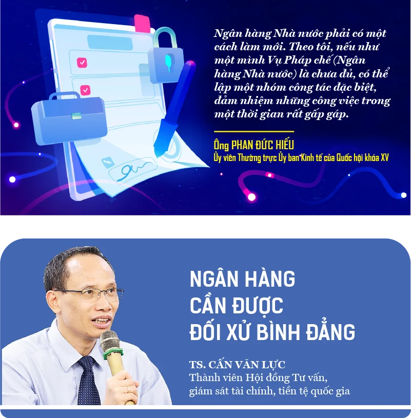 ban tron no xau emag 04