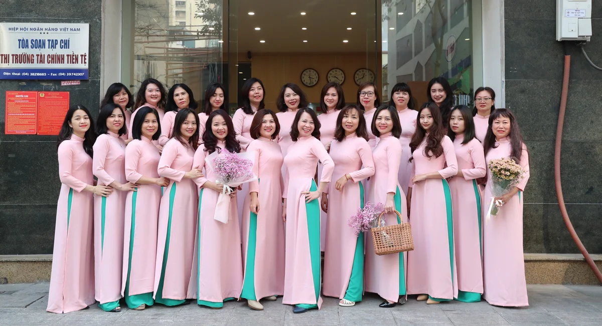 Ao dai 04