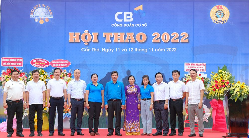 CB to chuc hoi thao nam 2022 2