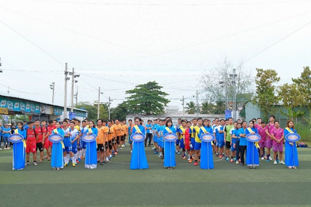 CB to chuc hoi thao nam 2022 5