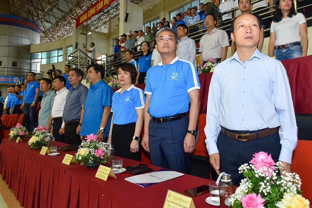 hoi thao he thong quy tin dung nhan dan co opbank khu vuc phia bac va mien trung nam 20230