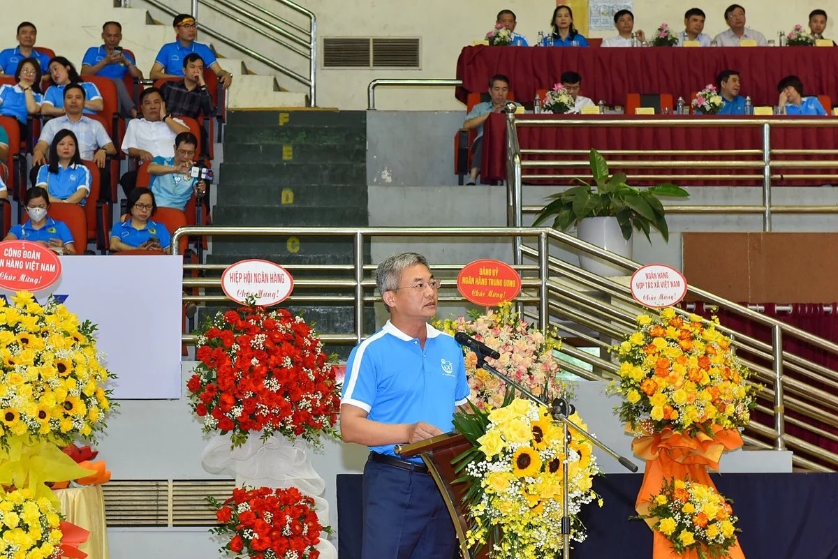 hoi thao he thong quy tin dung nhan dan co opbank khu vuc phia bac va mien trung nam 20232