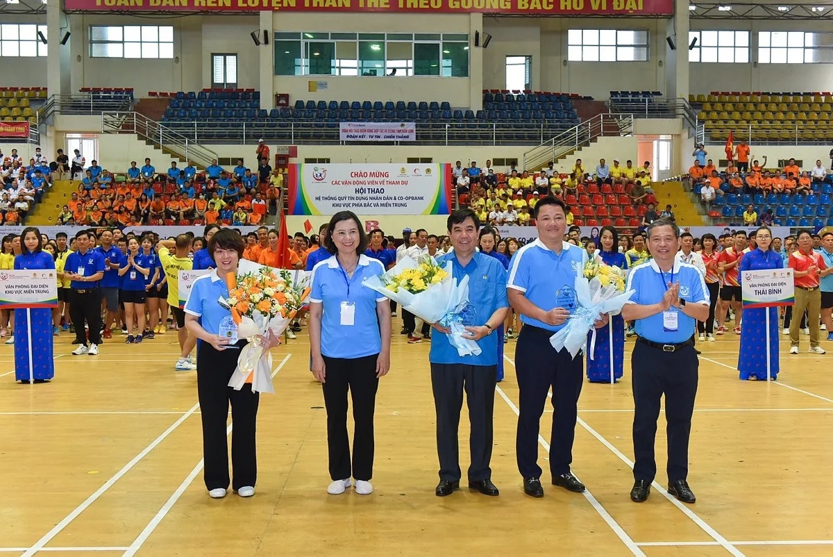 hoi thao he thong quy tin dung nhan dan co opbank khu vuc phia bac va mien trung nam 20235