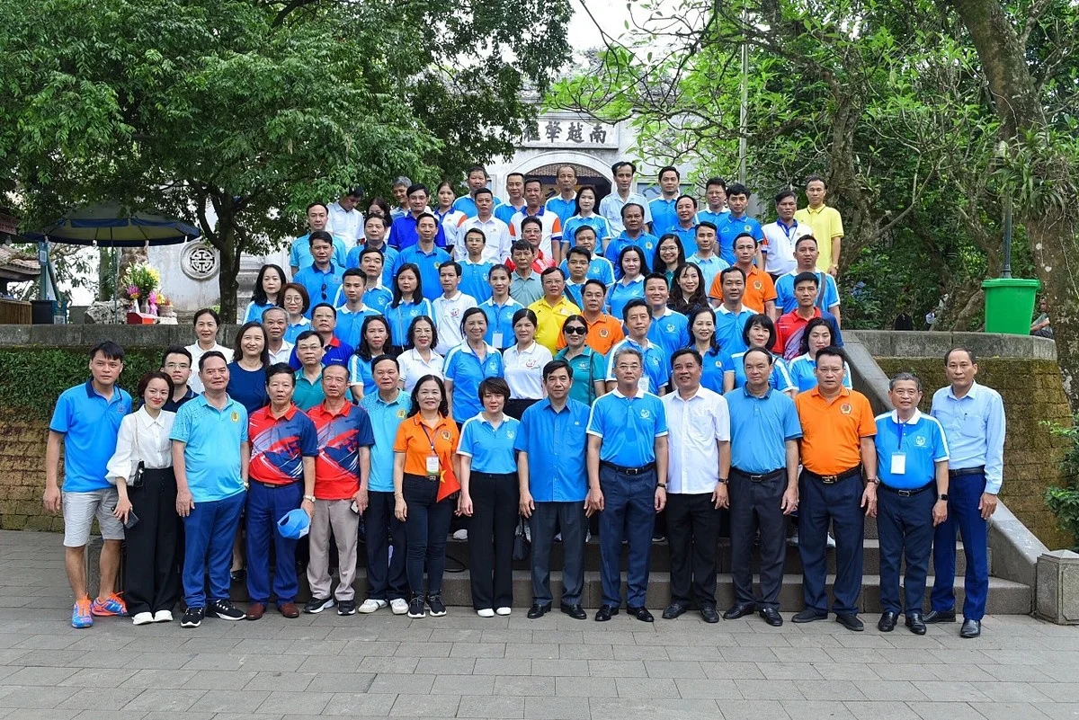 hoi thao he thong quy tin dung nhan dan co opbank khu vuc phia bac va mien trung nam 20239