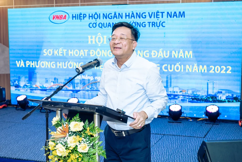 nguyen quoc hung2