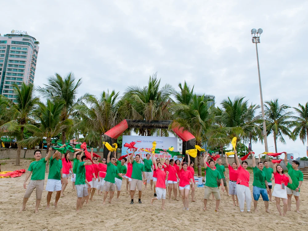 teambuilding1
