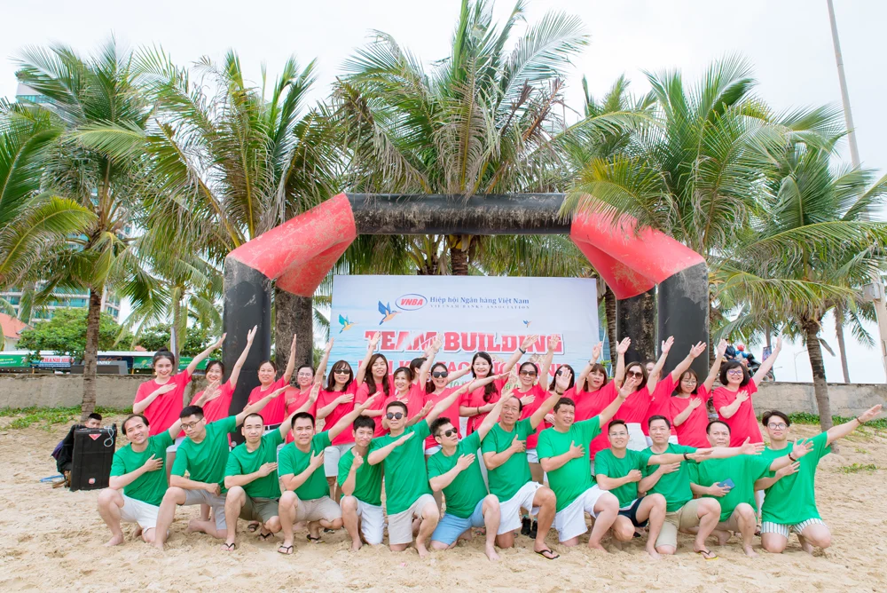 teambuilding3