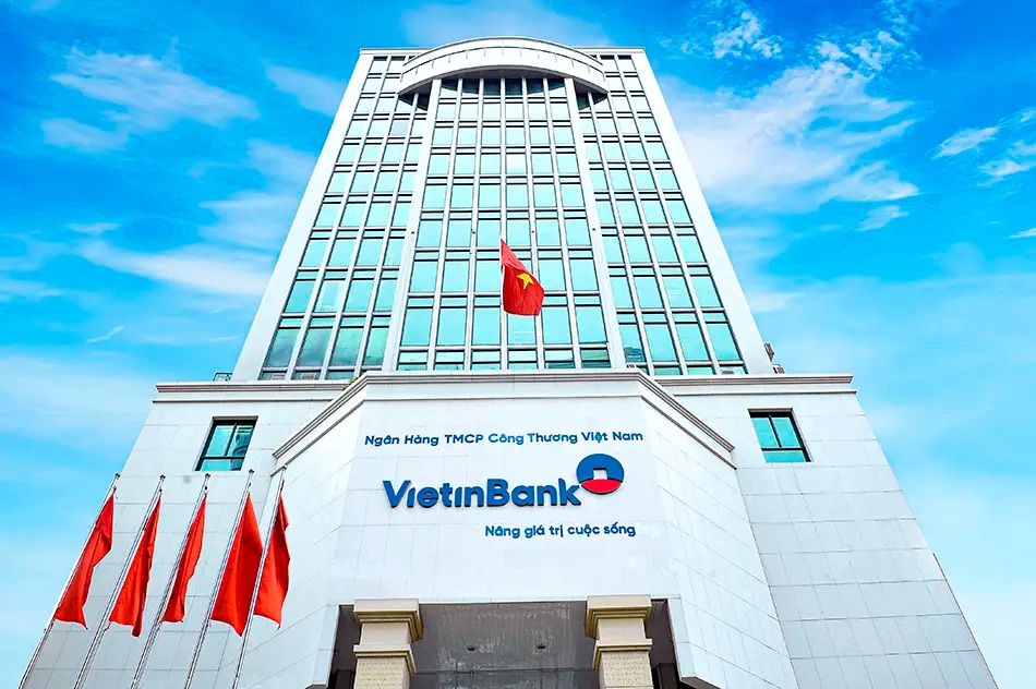 vietinbank se to chuc dai hoi dong co dong thuong nien 2023 1