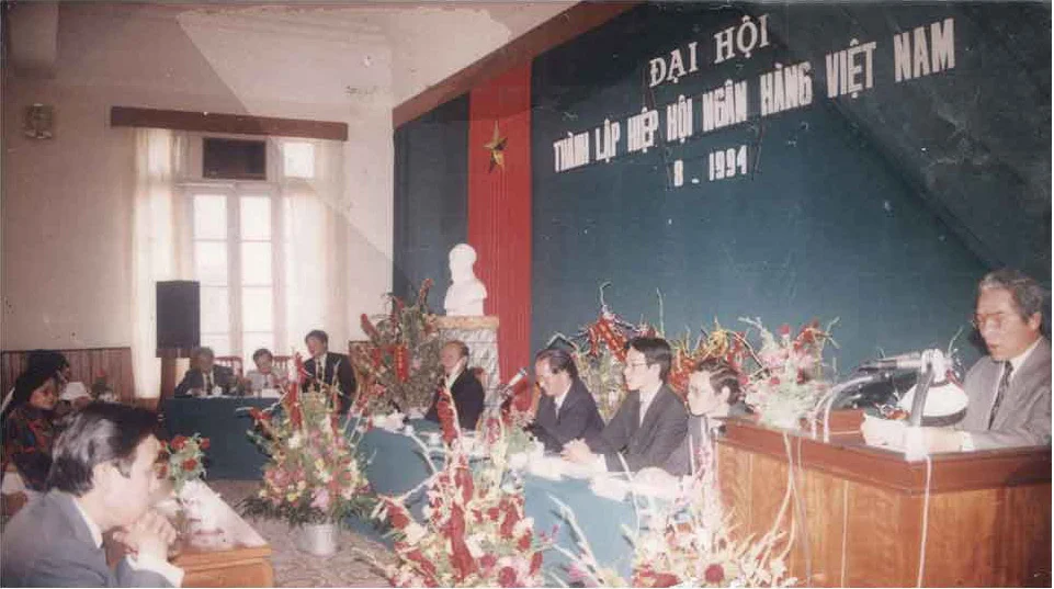 daihoithanhlaphhnh