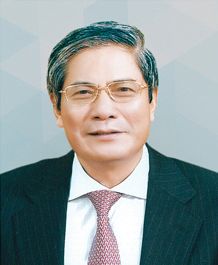 dotatngoc