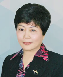 duongthuhuong