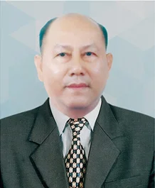 duongxuanminh