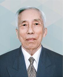 ngotuankiep
