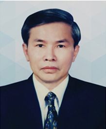 nguyenducquang