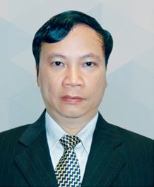 nguyenhoabinh