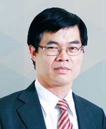 nguyenhuytua
