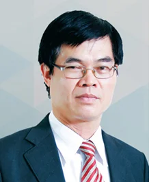 nguyenhuytua