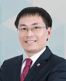 phamquangtung