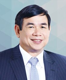 phanductu