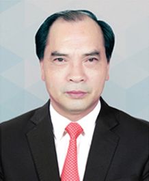 trinhngocho