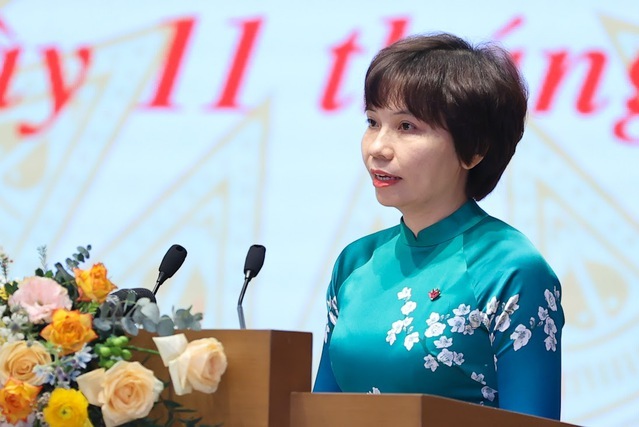 chuyển giao bắt buộc