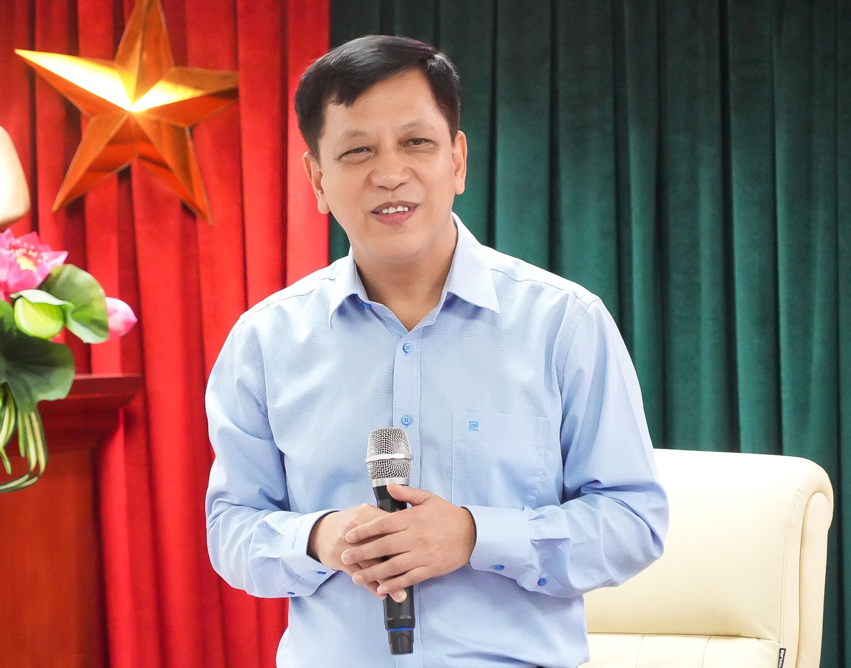 chuyển tiền quốc tế