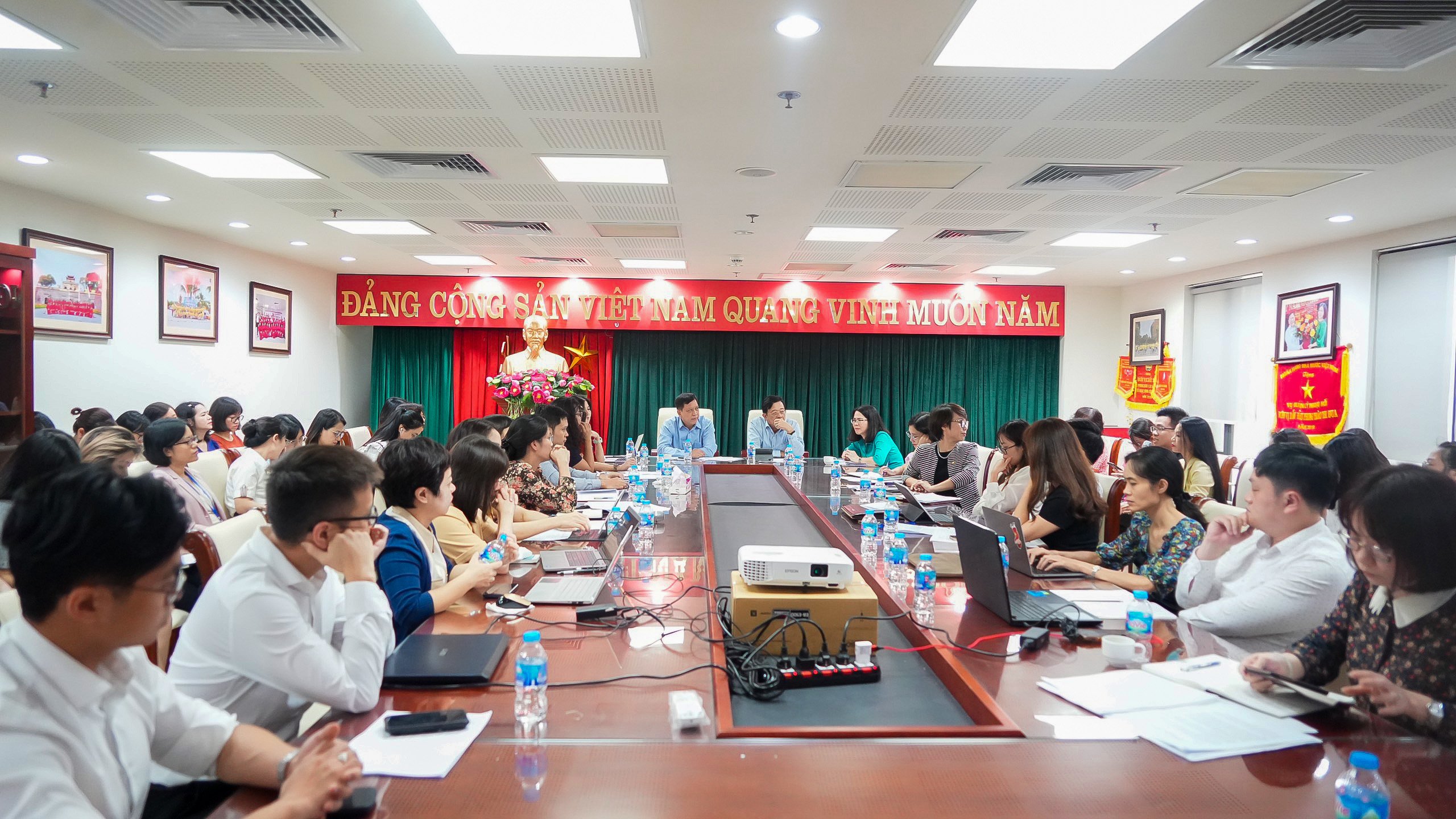 chuyển tiền quốc tế