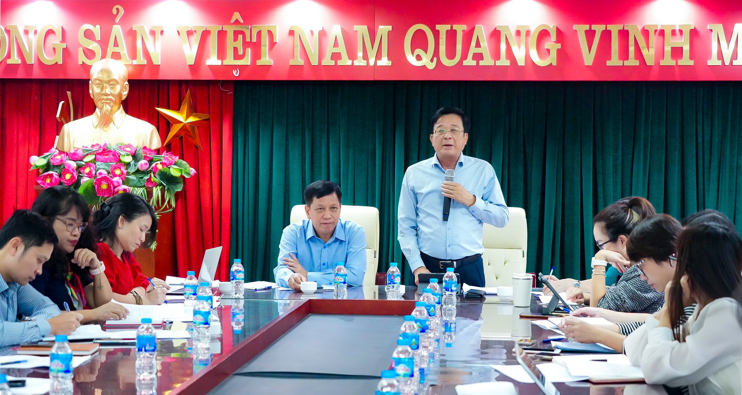 chuyển tiền quốc tế
