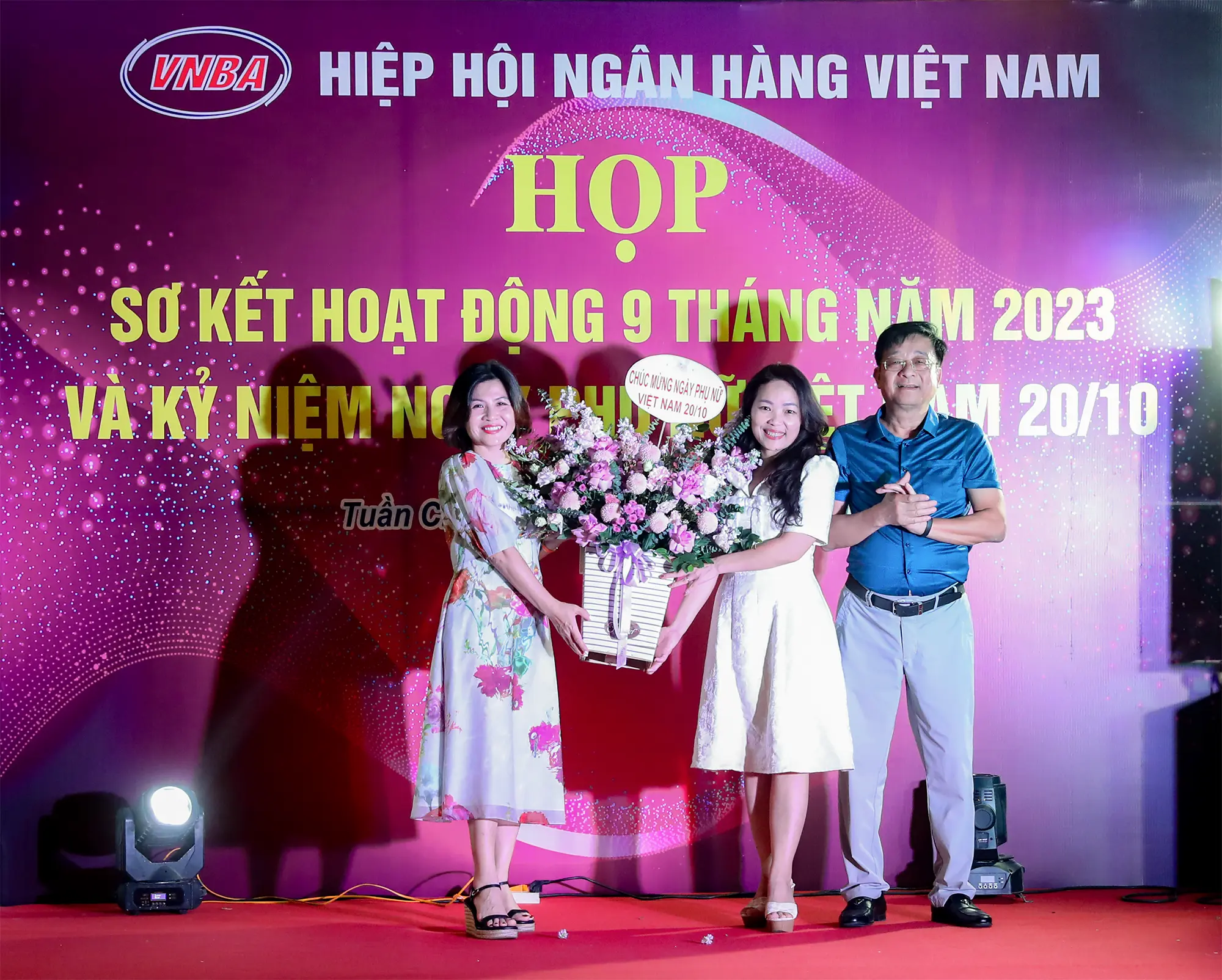 1701_1.webp