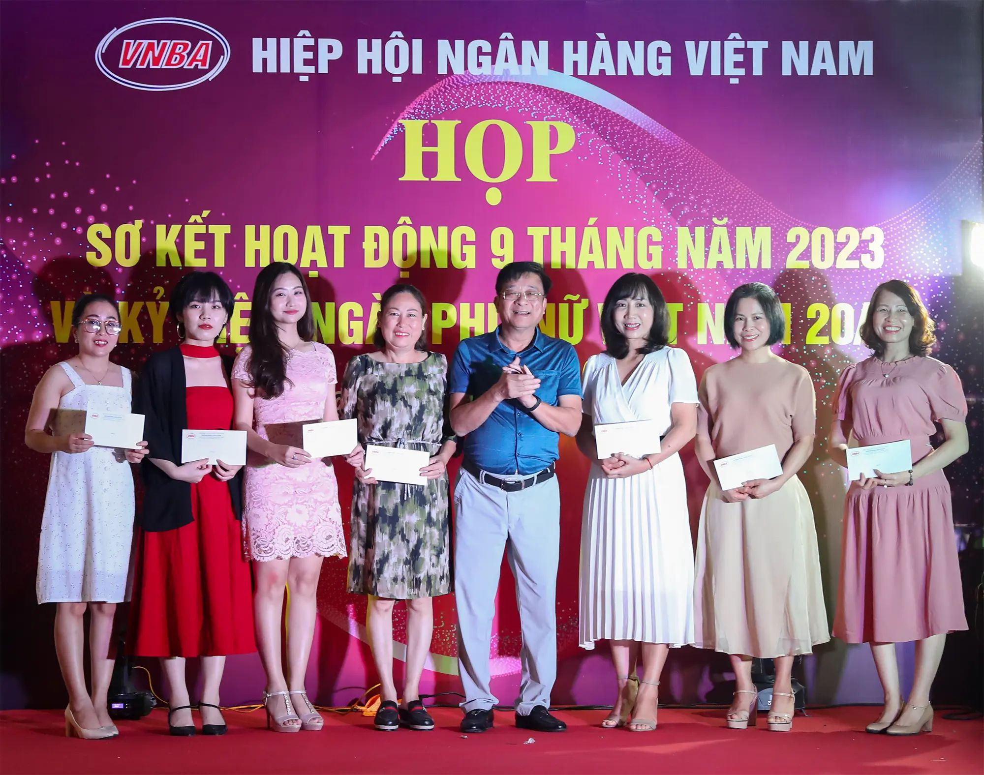 1701_to_2.webp