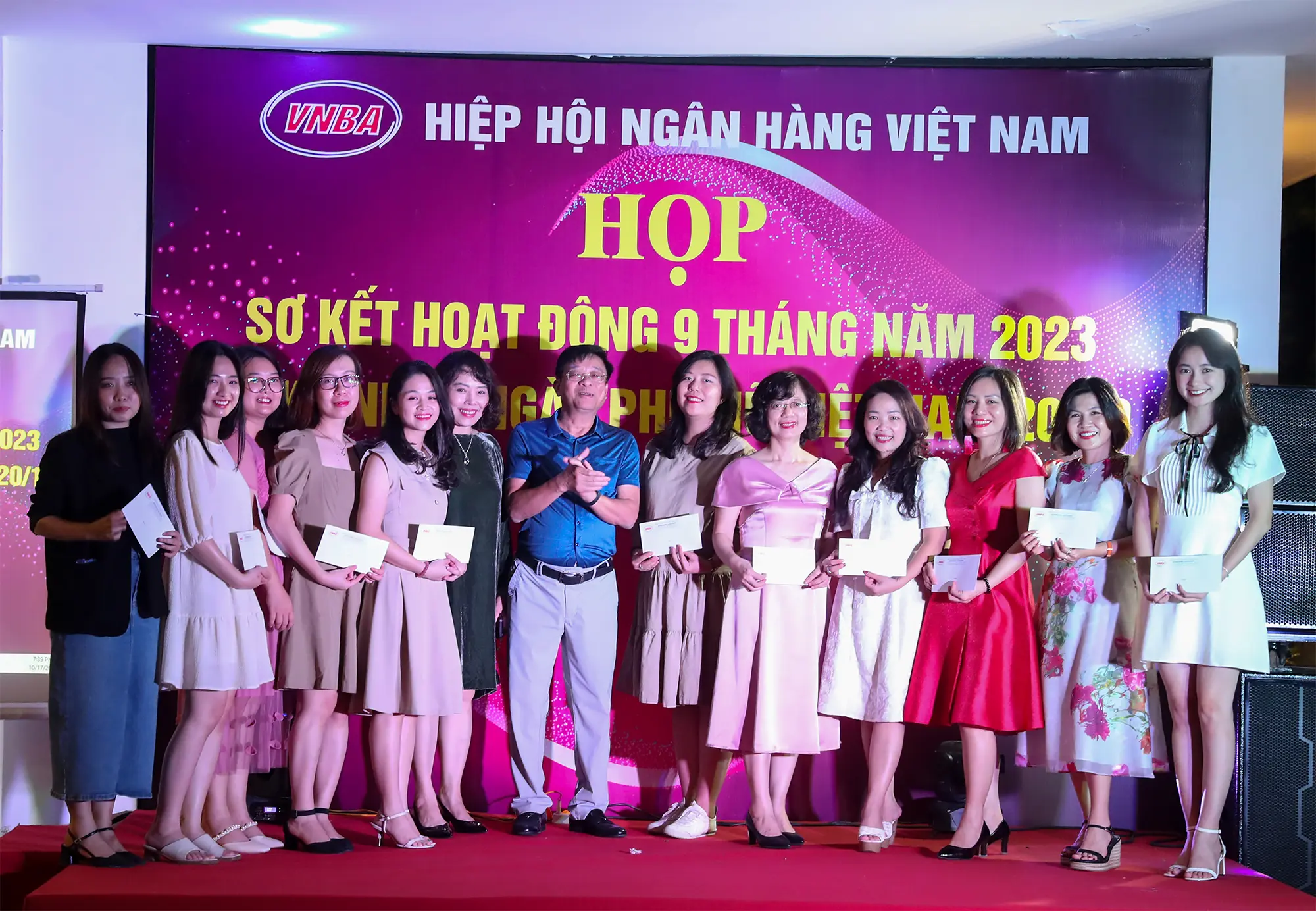 1701_To_3.webp