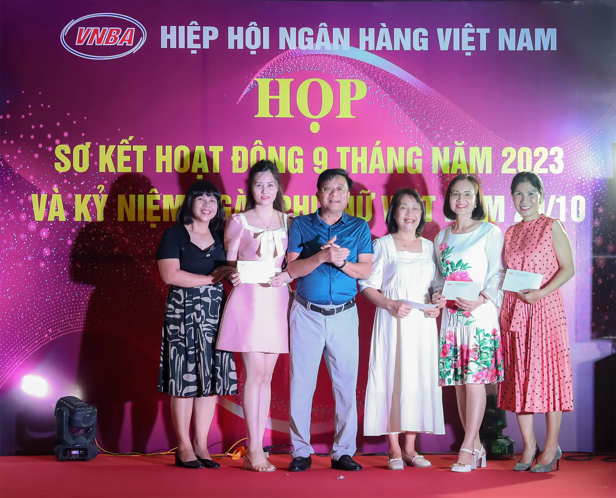 1710_VP.webp