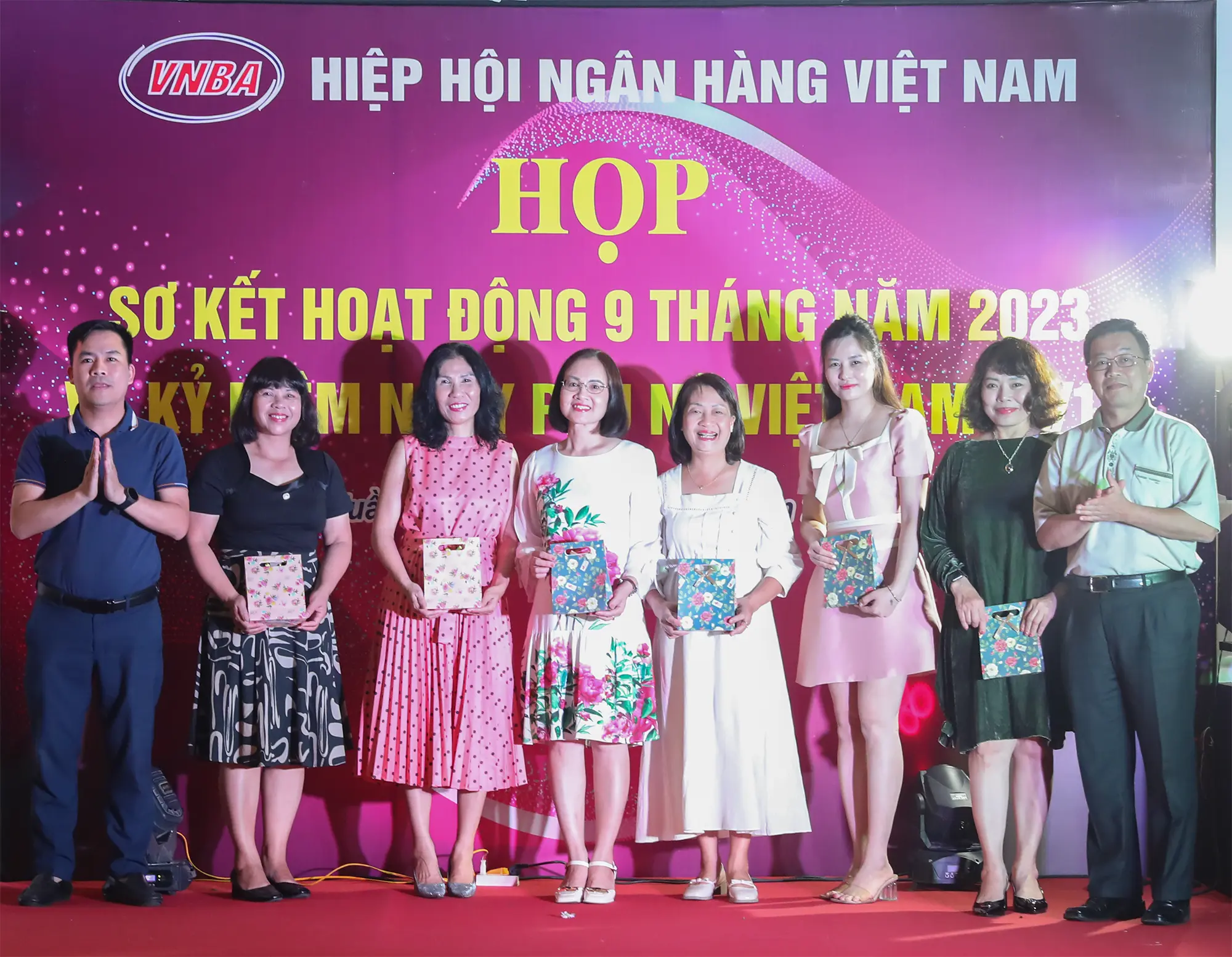 Ae_to_1.webp