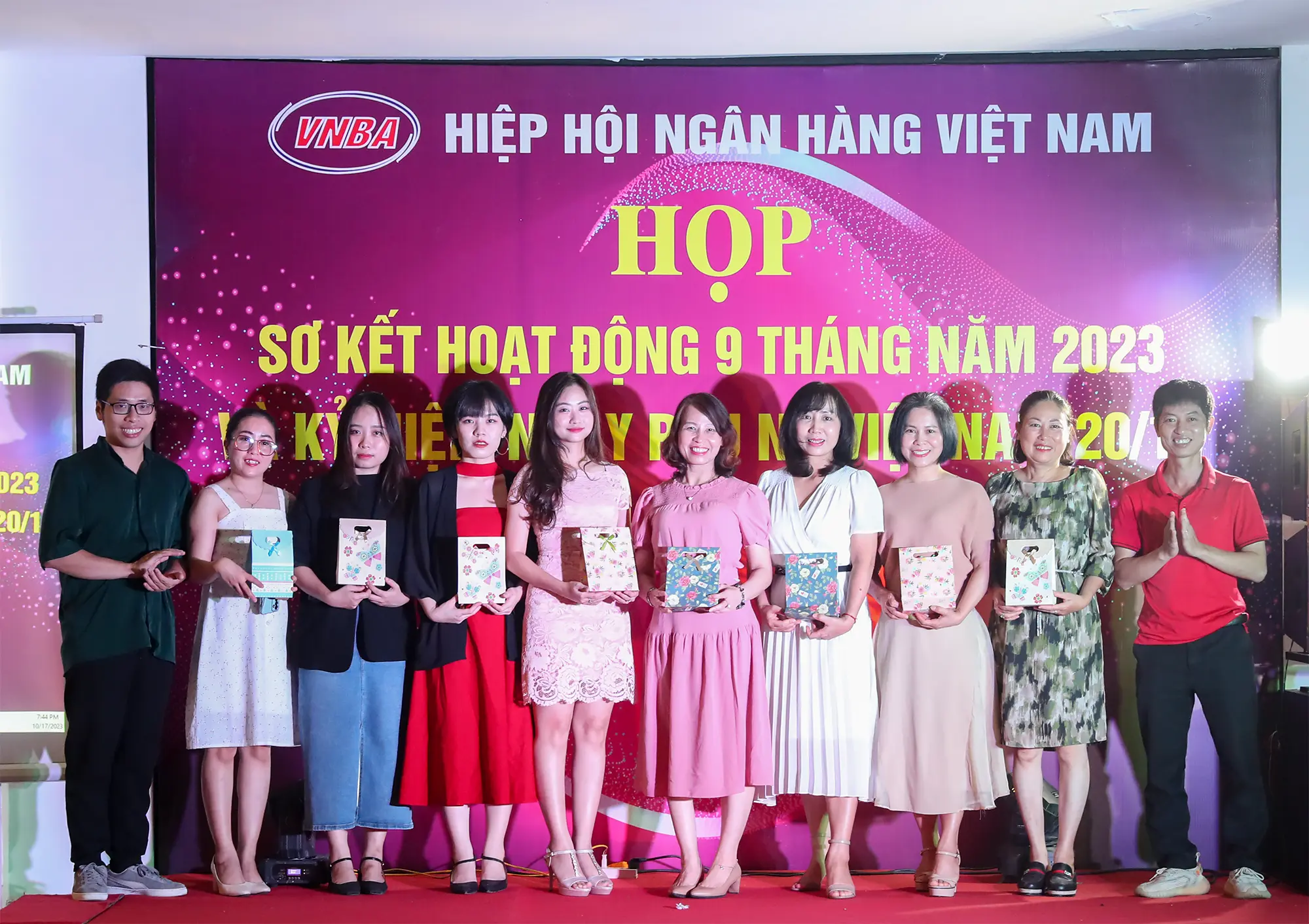Ae_to_2.webp