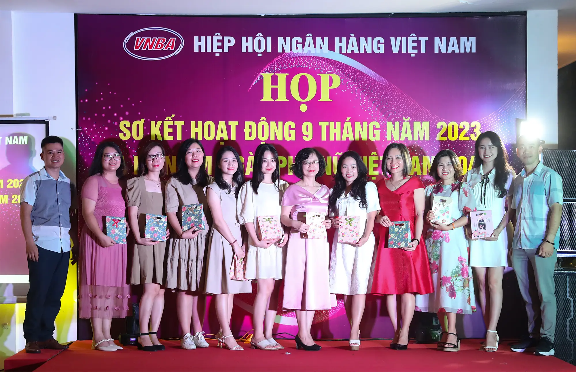 AE_to_3_.webp