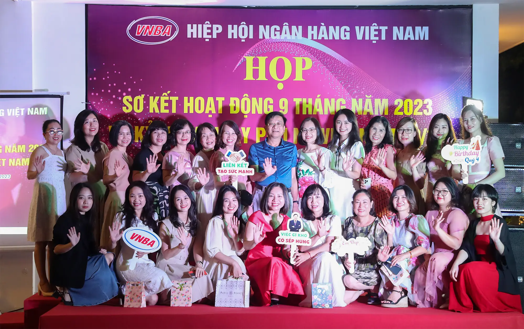Tap_the_171023.webp