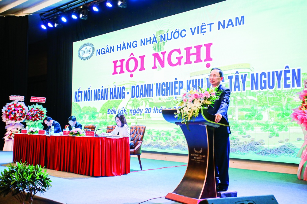 ngan-hang-san-sang-cung-tay-nguyen-phat-huy-tiem-nang-the-manh-20231022211528.jpg?rt=20231022211531