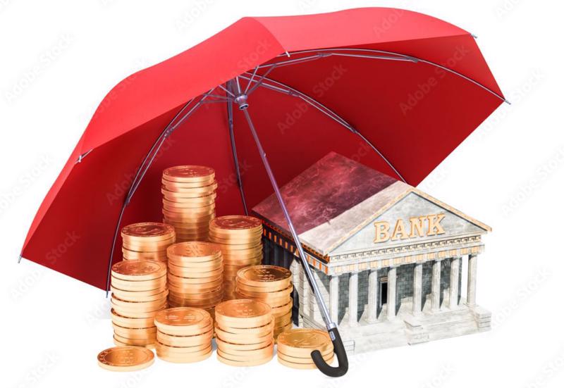 Bảo hiểm tiền gửi thúc đẩy các tổ chức tín dụng phát triển ổn định và bền vững