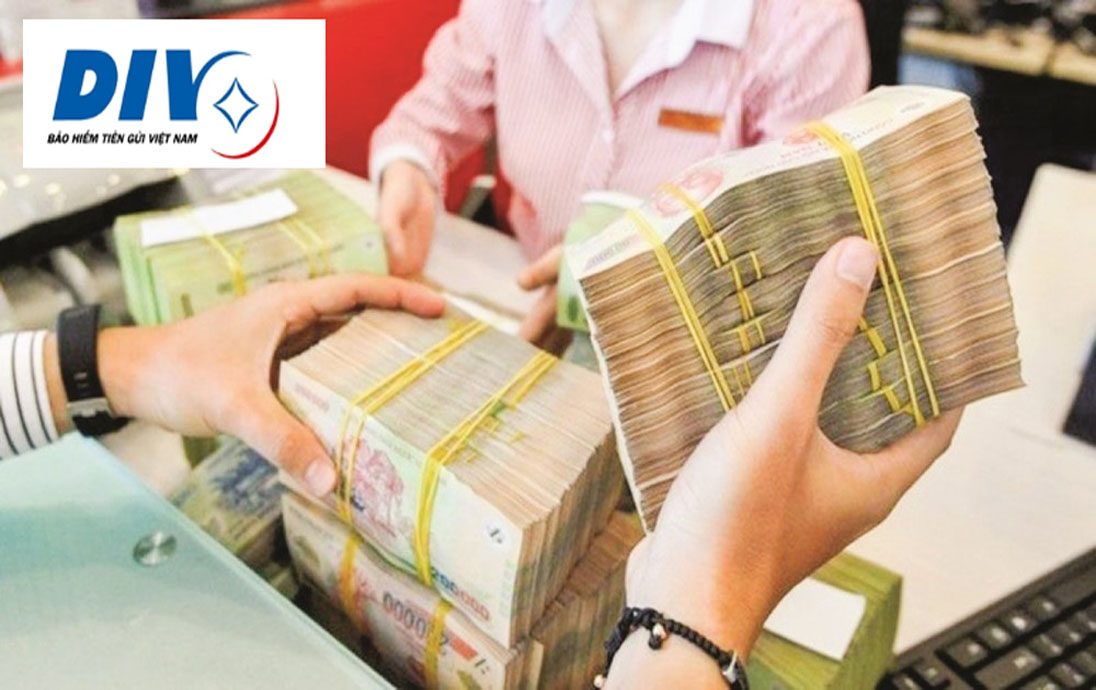 Luật Các tổ chức tín dụng, Luật bảo hiểm tiền gửi… với những quy định được nâng cấp, bổ sung sẽ bảo vệ tốt hơn quyền lợi của người gửi tiền