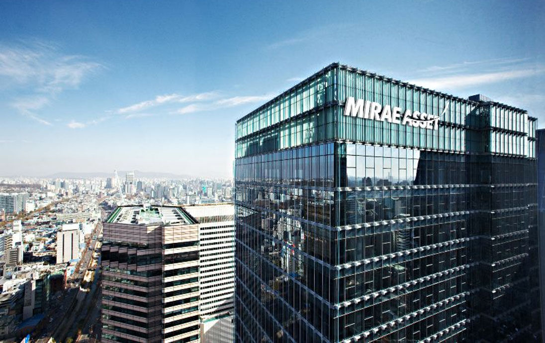 MAFC tăng vốn điều lệ lên 2.000 tỷ đồng