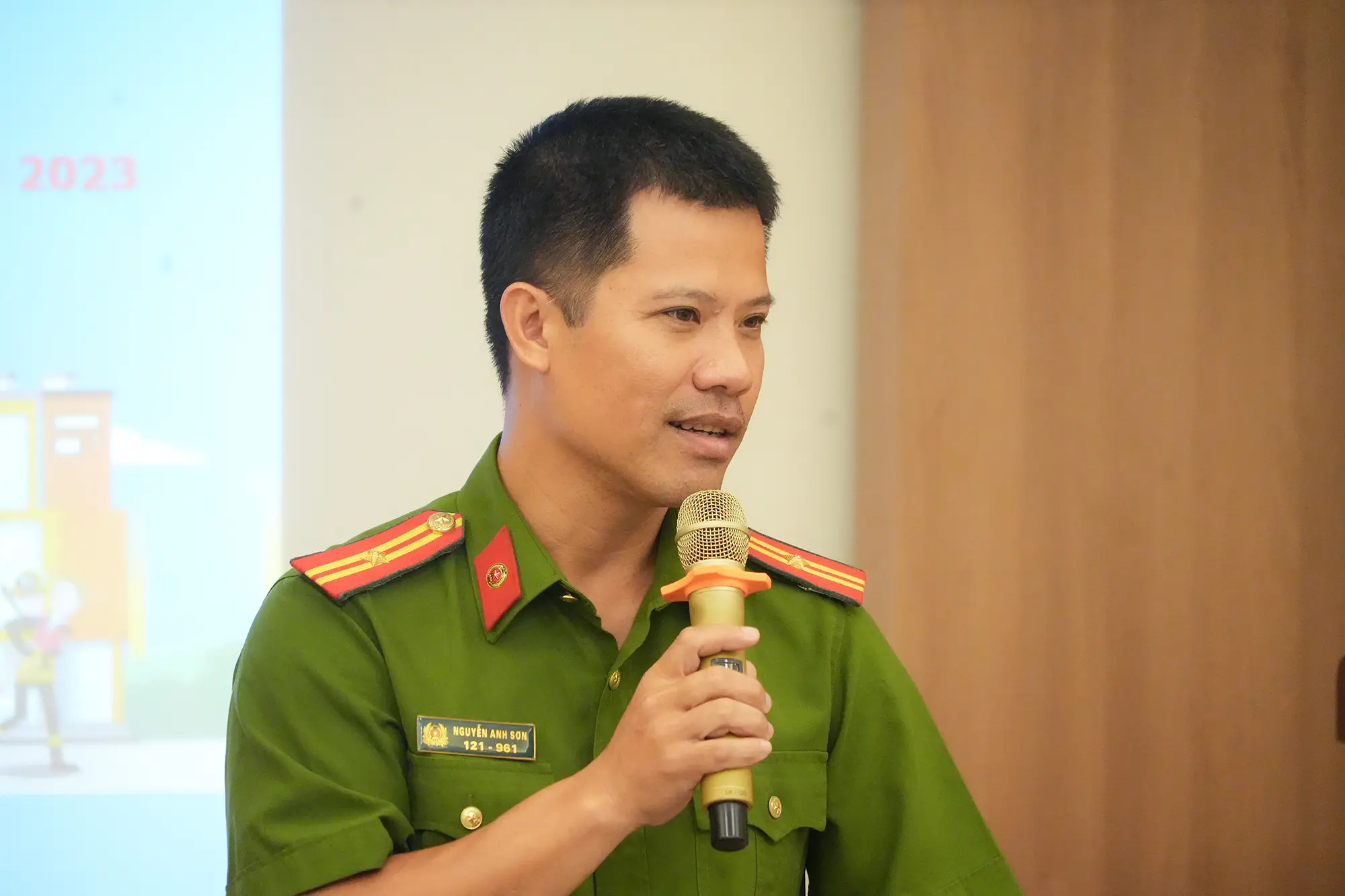Hiệp hội Ngân hàng Việt Nam