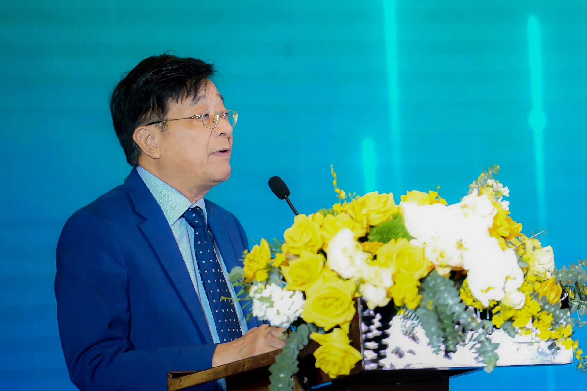 TS. Nguyễn Quốc Hùng: “Bùng nợ” khiến các công ty tài chính gặp rất nhiều khó khăn, nợ xấu tăng cao