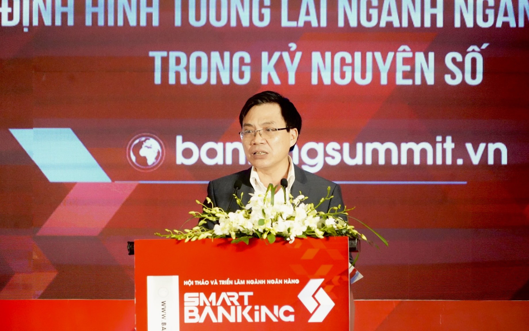 Dữ liệu