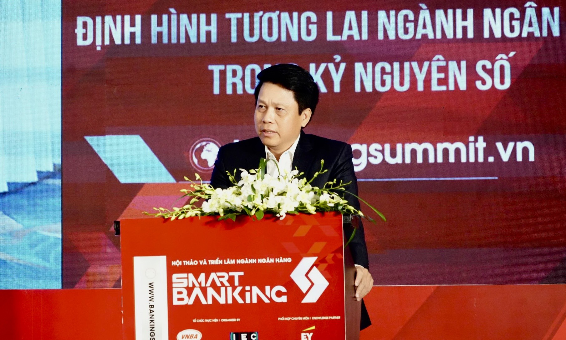 Dữ liệu