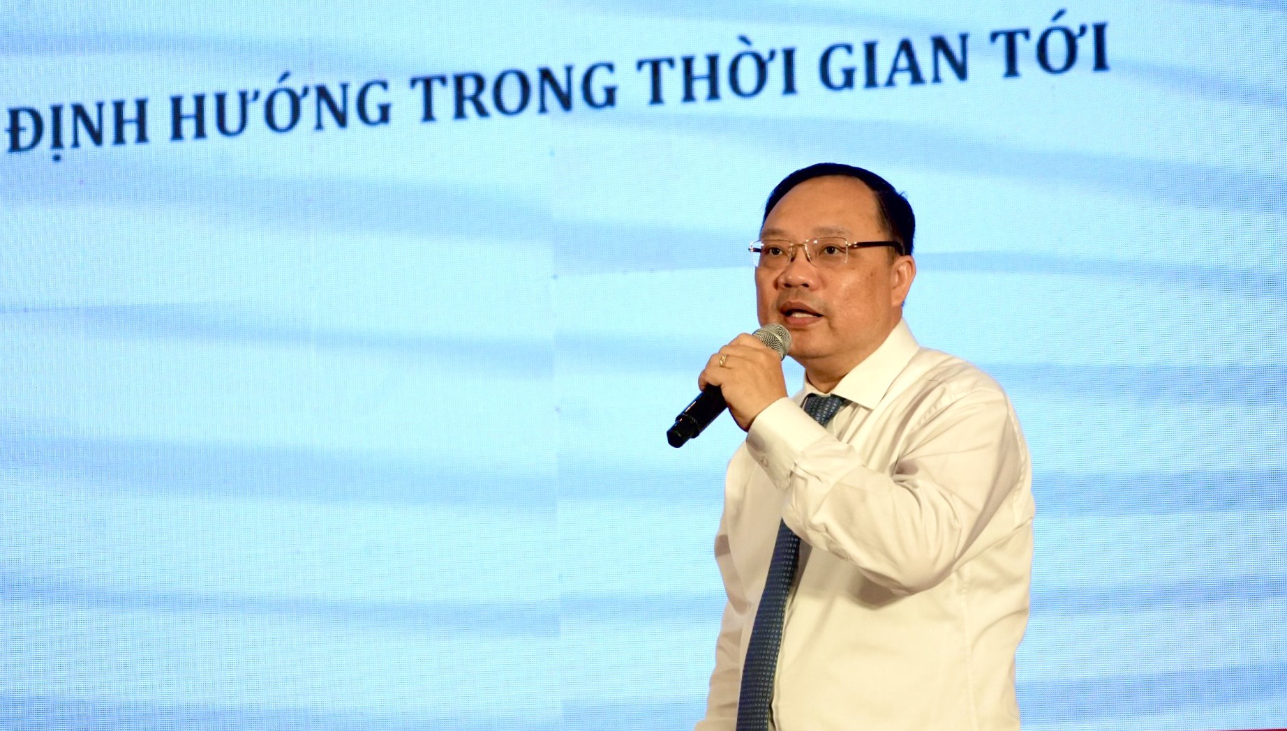 Dữ liệu