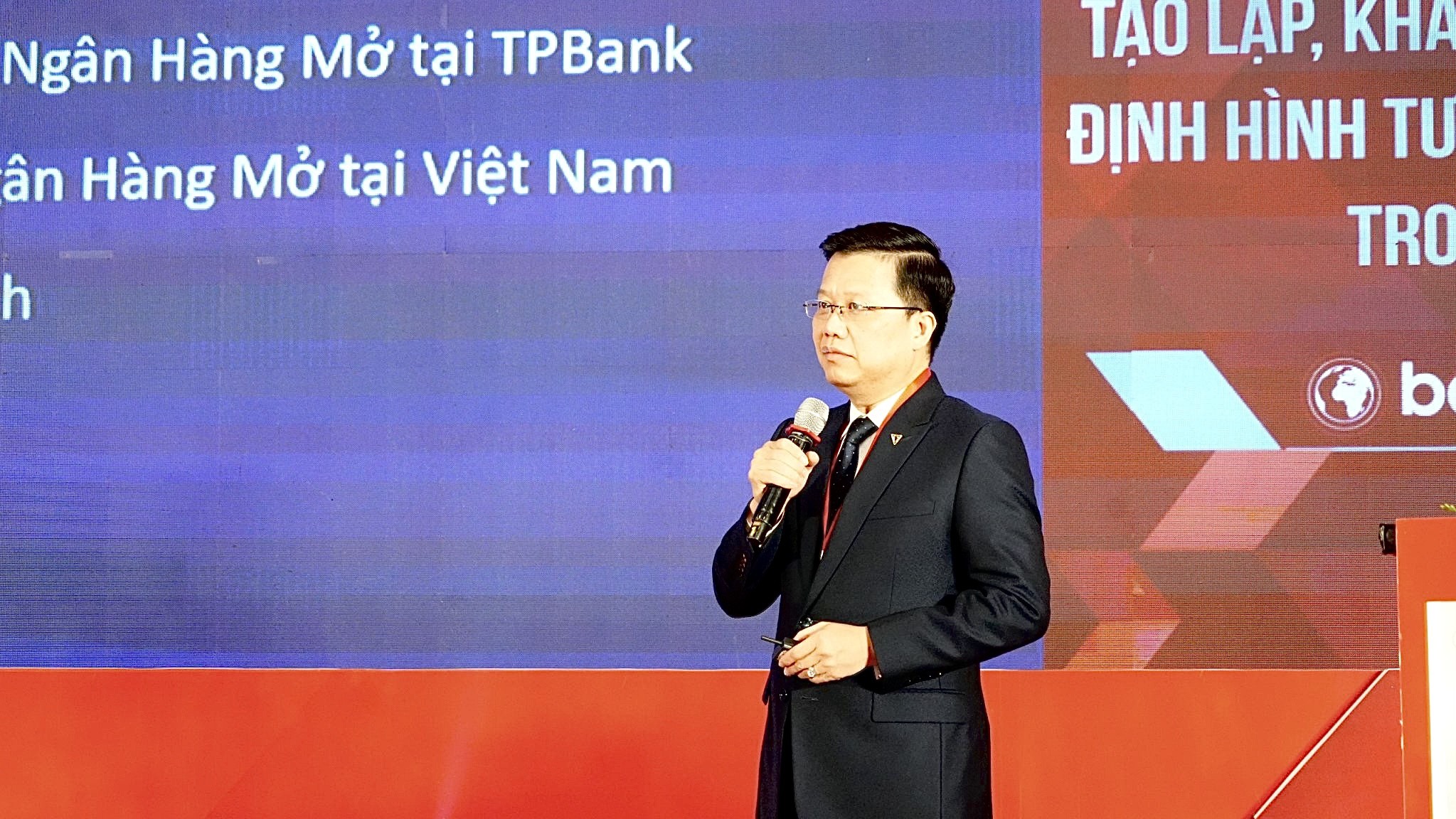 Dữ liệu
