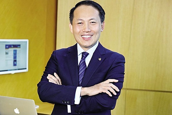 ong-han-ngoc-vu-duoc-tai-bo-nhiem-tong-giam-doc-vib-20231002144111.jpg?rt=20231002144113