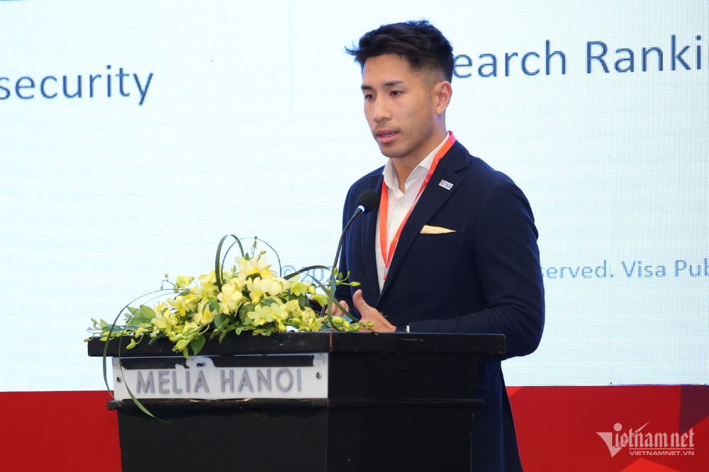 trí tuệ nhân tạo