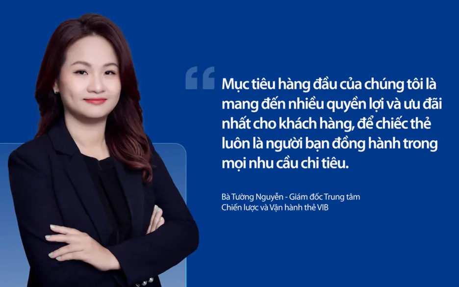 Sáng tạo trong cách tiếp cận, rút ngắn khoảng cách với người dùng